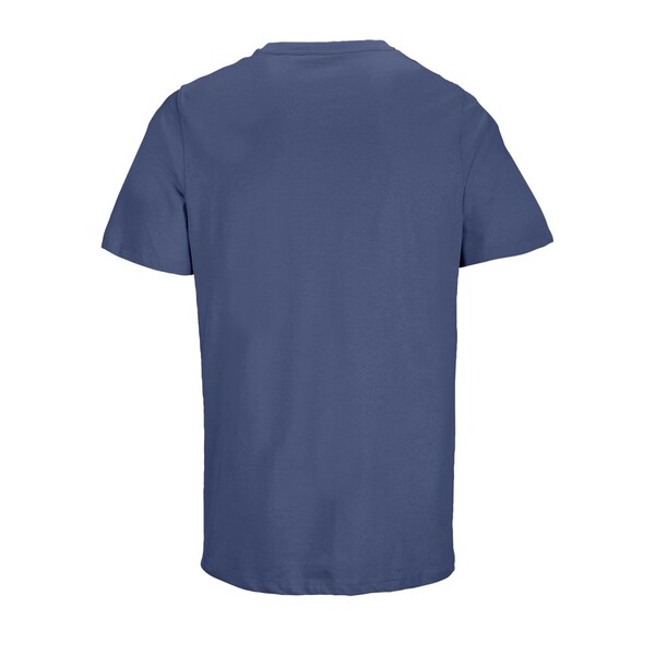 LEGEND T Shirt 175g - DenimXXL
