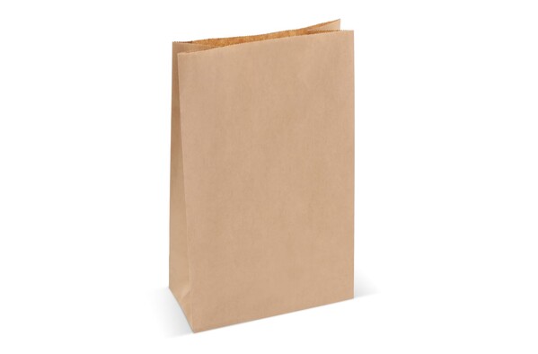 Sac en papier 70g/m² 29x18x9cm