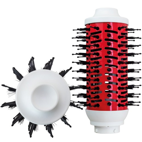 BLDC IONIC HAIR DRYER PIERRE CARDIN “MILANO” (8 ACCESSORIES)