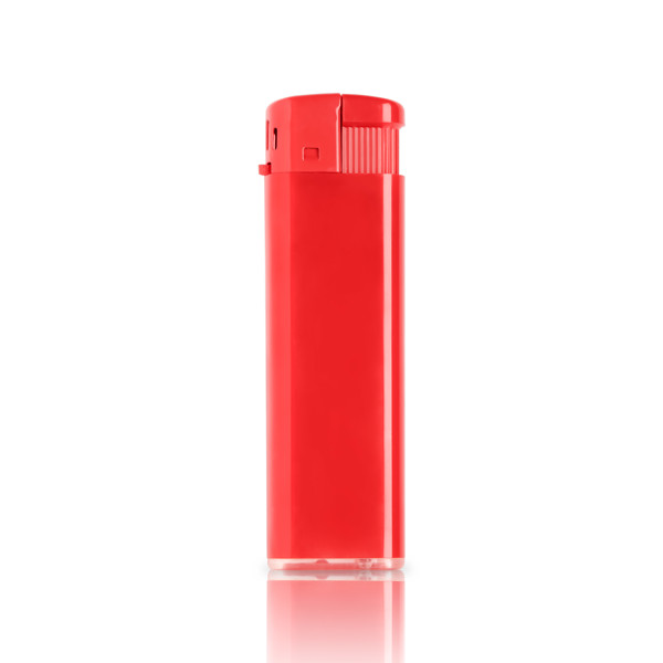 U-59 - Vermelho