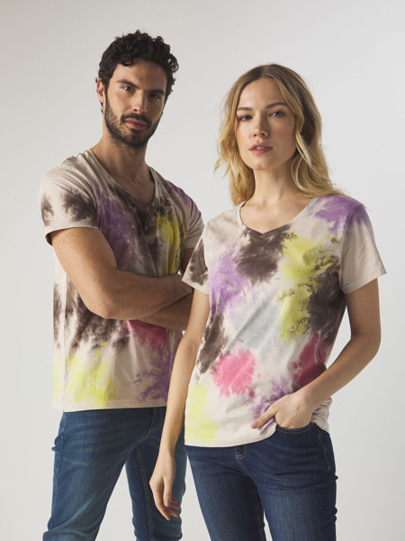 Ynez - Pure White / L