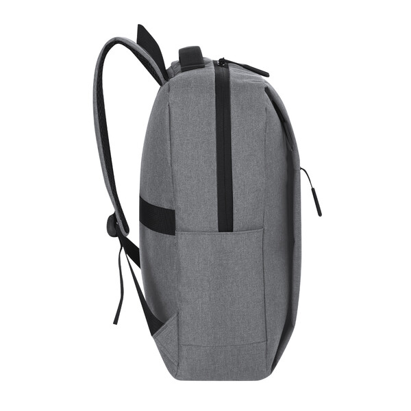 Backpack Maxtry - Grey