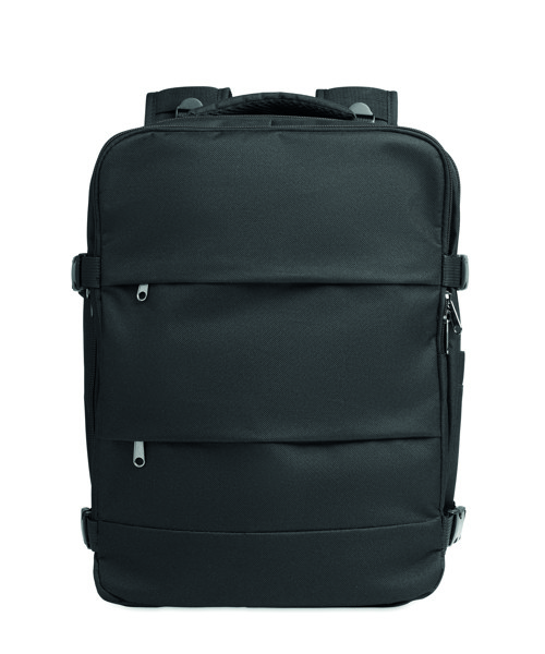 Cabin size carry on backpack Flyhigh