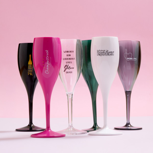 CHEERS No. 1