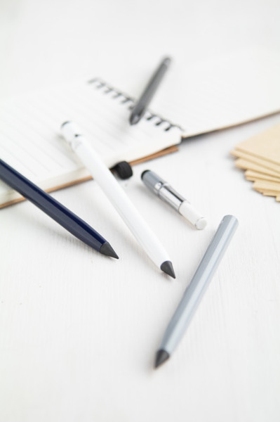 Inkless Pen Eravoid - White