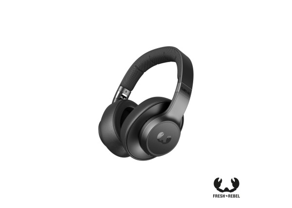 Fresh rebel bluetooth online headphones