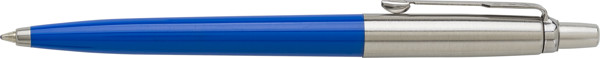 Parker Jotter ballpen - White