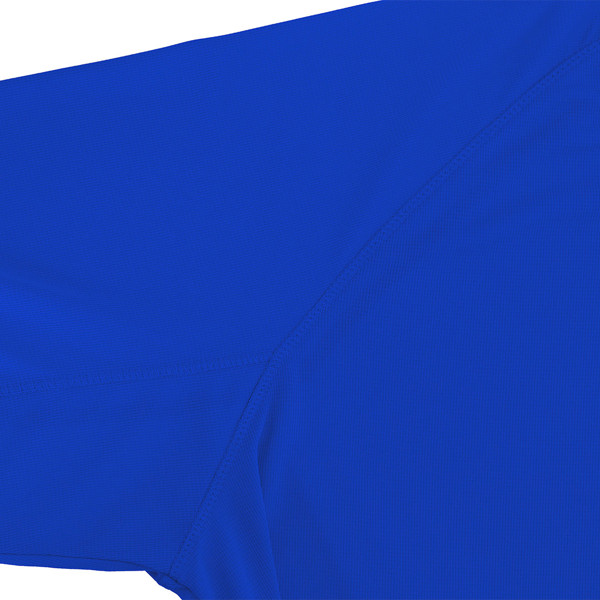 T-Shirt Adulto Cocker - Branco / XXL