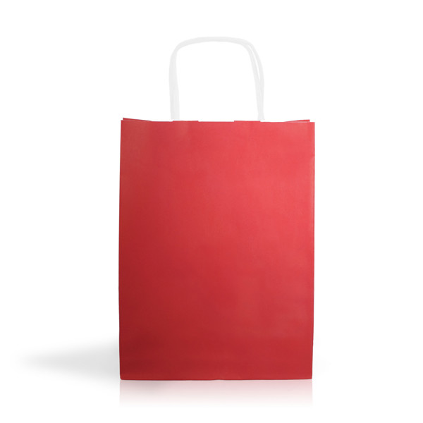 Kraftcolor01 - Vermelho