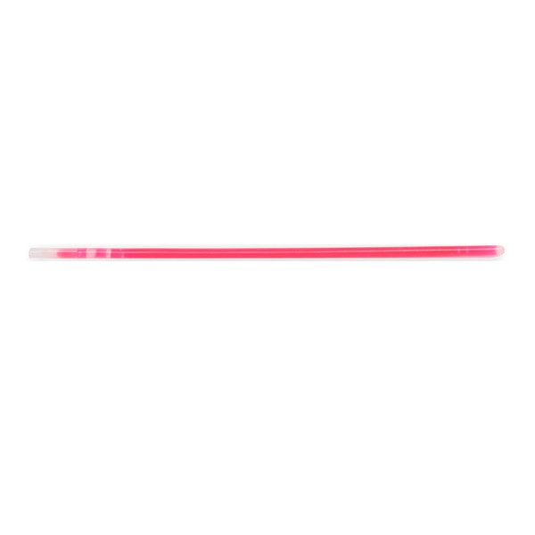 Braccialetto Luminoso Vexa - Fucsia