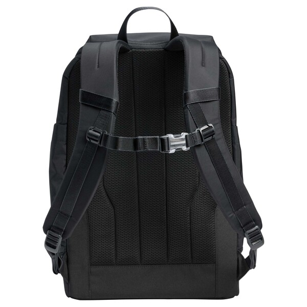 Stanley Vitalize™ Macro Method recycled backpack 29L