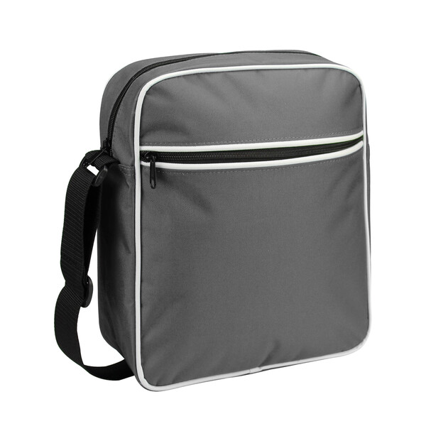Spirit Messenger Dk grey