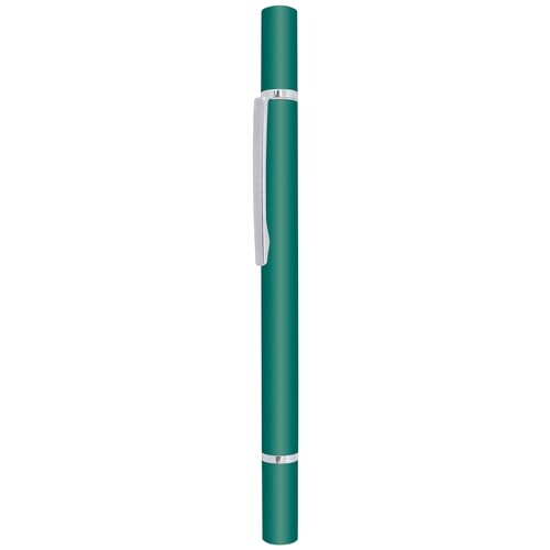 STYLO SEMI-GEL INFINITO “LEVANT” - Vert