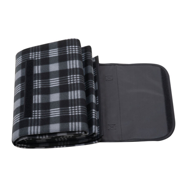 Picnic Blanket Livingston