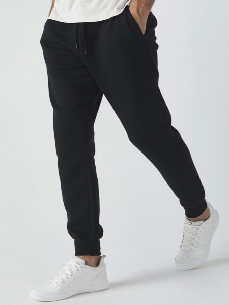 Astra - Dark Grey / XS