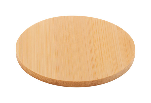 Coaster Zhuli