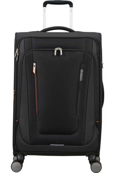 Wanderlite Spinner M Exp Tsa