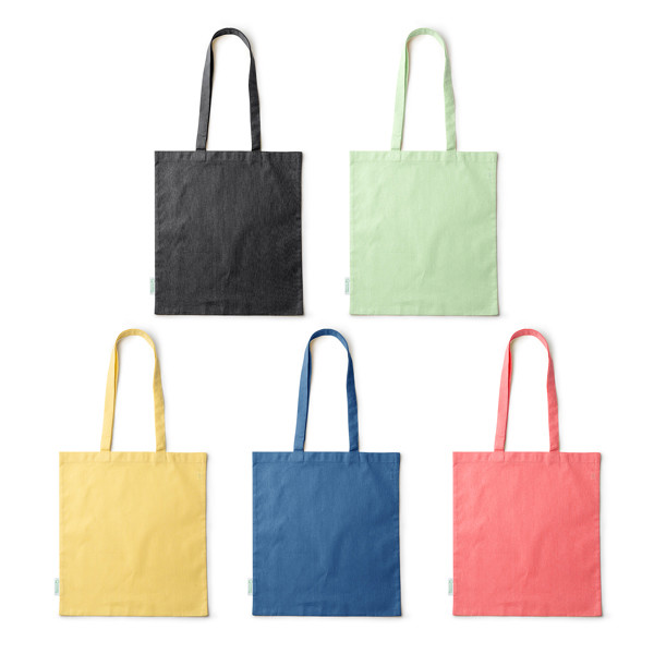 Bag Bondy - Mist Green