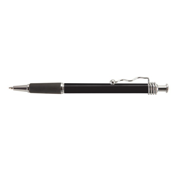 Monroe Pen - White / Full colour