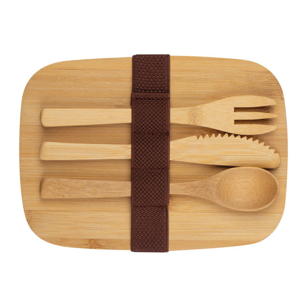 Lunch Box Diest 1,200 ml