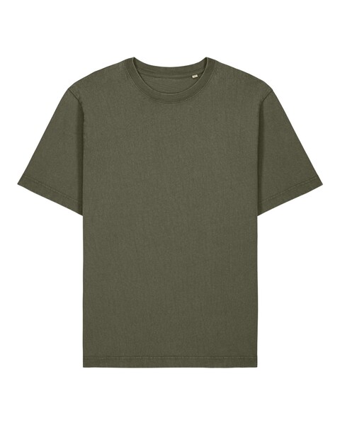 Freestyler Vintage - G. Dyed Khaki / XS