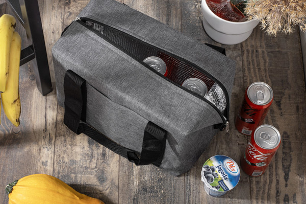 Thermal bag PICO