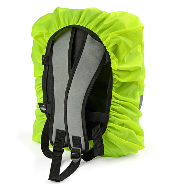 Bag cover KOTEL