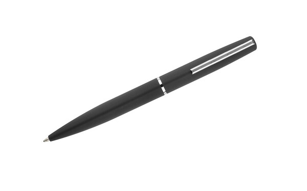 Pen TALME - black