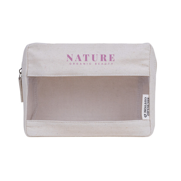 NECESSAIRE FENI