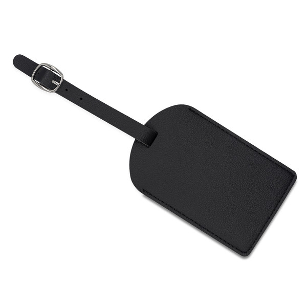 Flyer Travel gift set