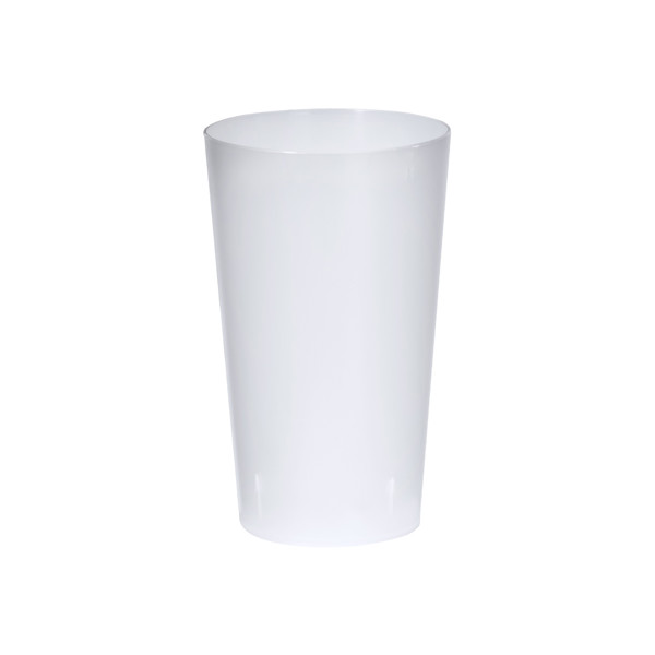 Verre Coxtu