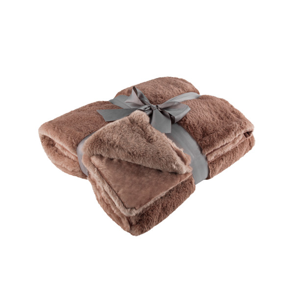 MANTA BERGEN - TERRA