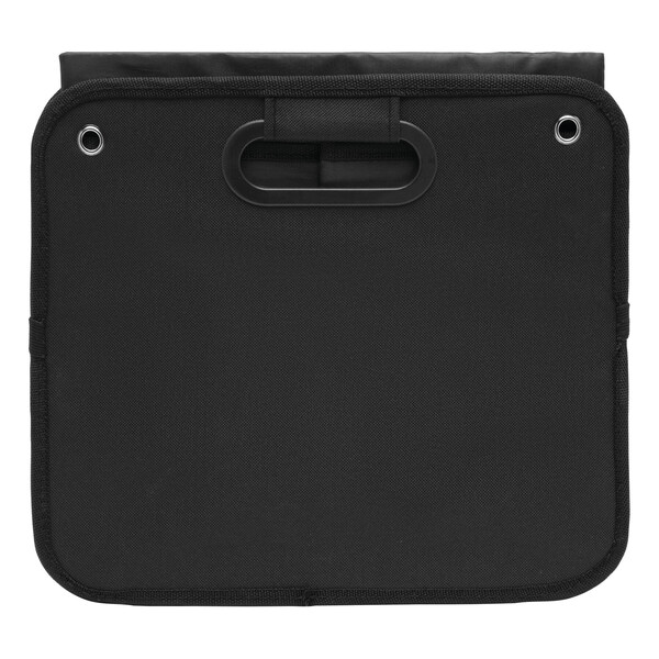 Luggage Compartment Bag Cable Home