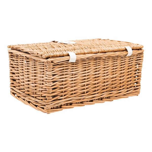 Wicker Picnic Basket Kings Park