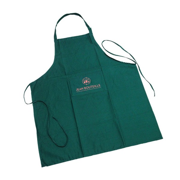 TABLIER SOMMELIER