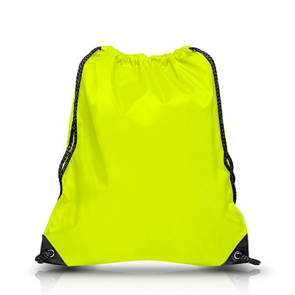 Runbag - Branco