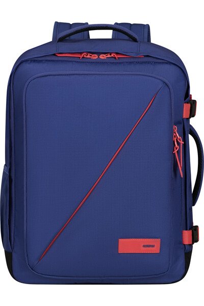 American Tourister - Take2Cabin Casual Backpack M
