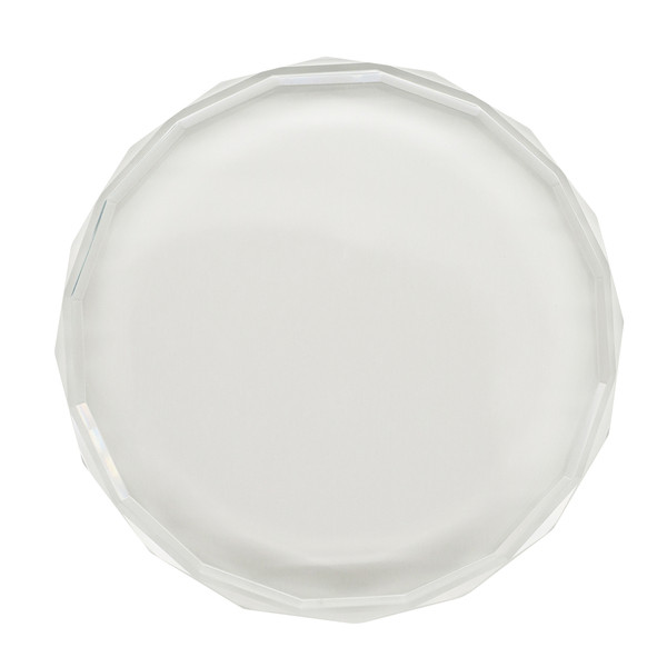 Victory Medal trophy