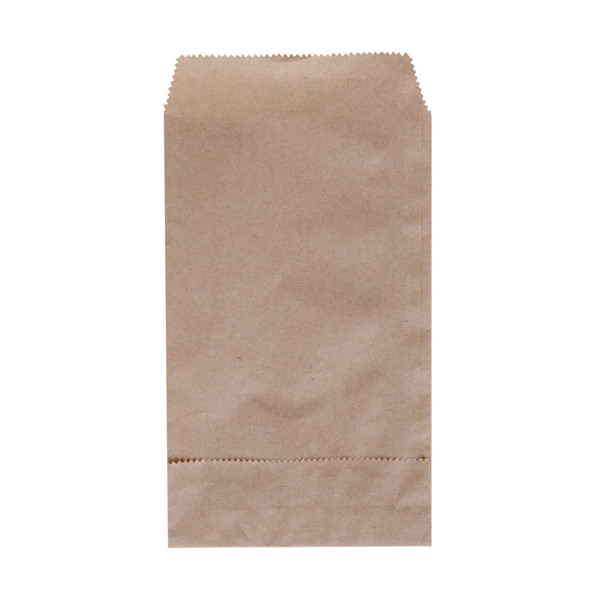 ENVELOPE LITTLE FSC MixFSC 100%FSC Recycled