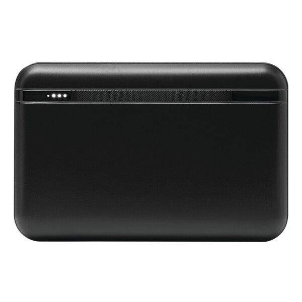 Powerbank Pocket Power