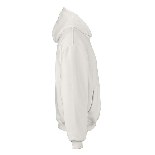 Ericeira Sweatshirt
