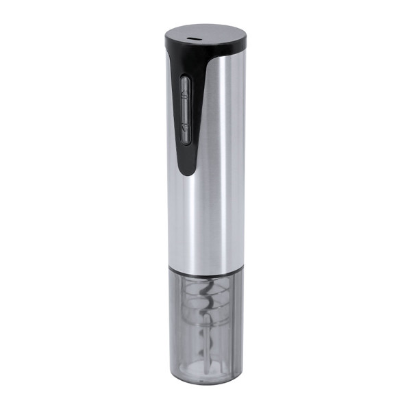 Electric Corkscrew Rhone