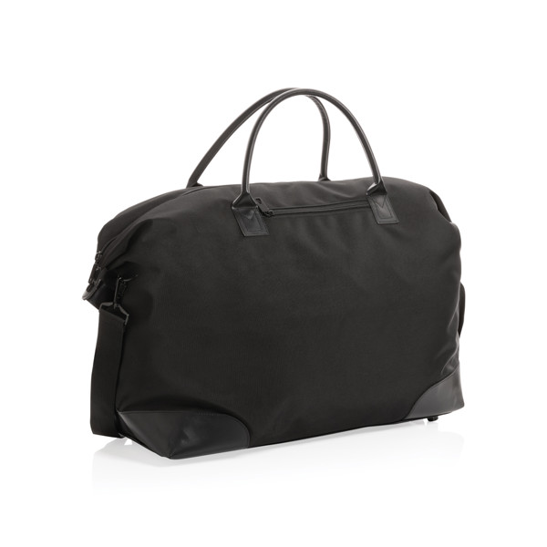 Impact Aware™ RPET 1200D Wochenendtasche