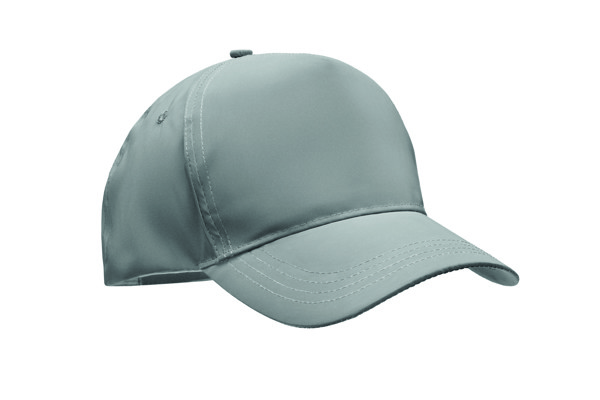 Casquette baseball réfléchissan Rays