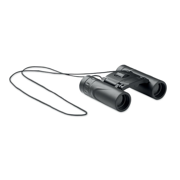 Sithru binoculars 8x21 ABS body