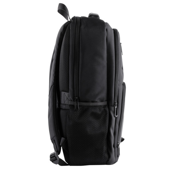 MOCHILA CONVOY