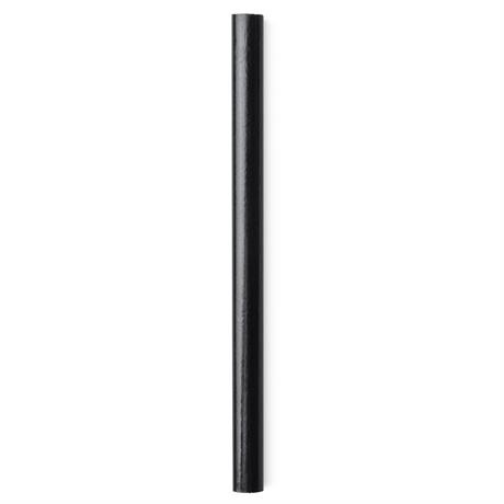 Pencil Veta - Black