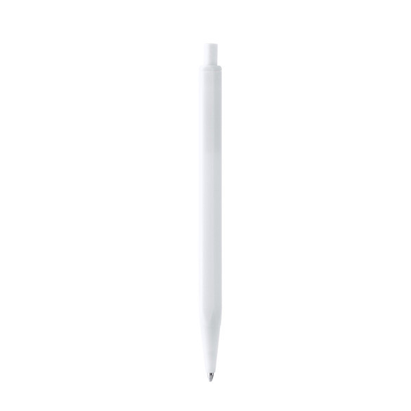 Ballpen Tarmak - White