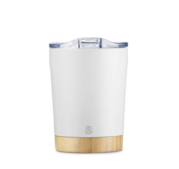 Thermal mug MOKU 300 ml
