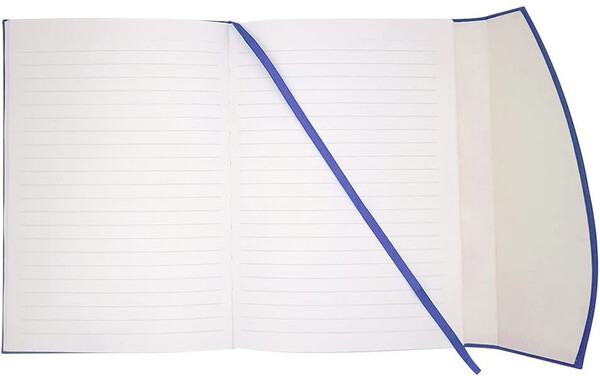 Notes Magnetic Lazurite
